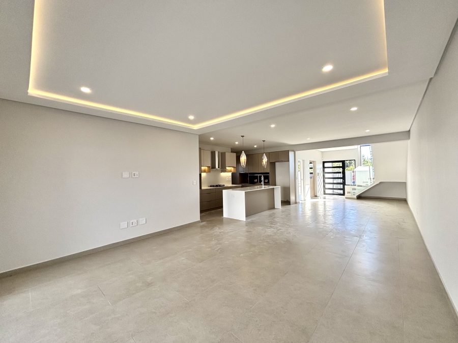 4 Bedroom Property for Sale in Sandown Western Cape